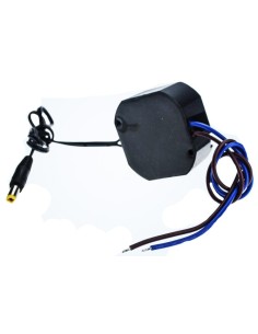 Acheter AIRSPACE SAM-3416 Alimentation régulée pour extérieur