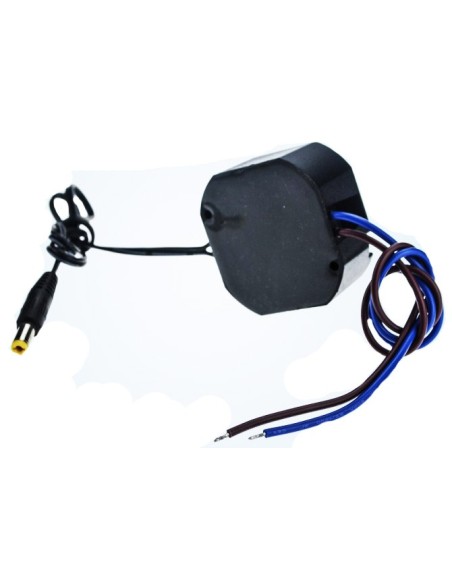 Airpace Sam-3418 SAM-3418 Alimentador Ao Ar Livre Regulado