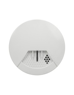 Comprar PARADOX PAR-192  PAR-192