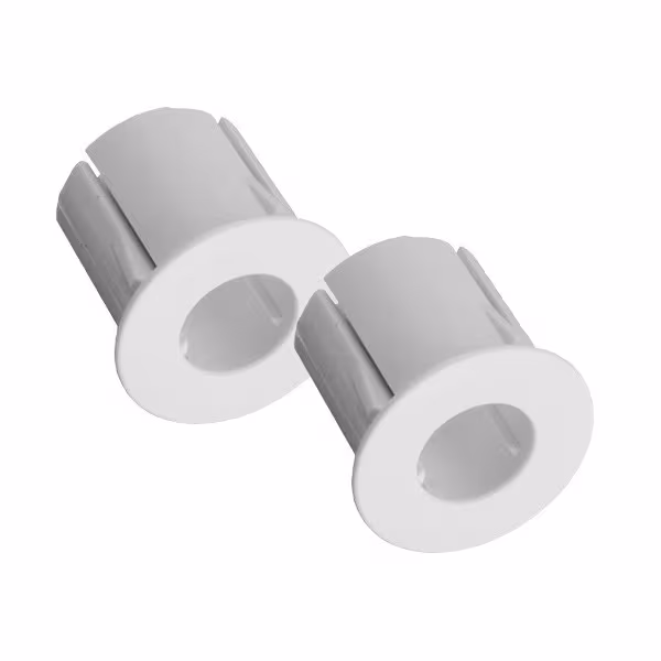 Comprar ALARMTECH | Loja Online Oficial