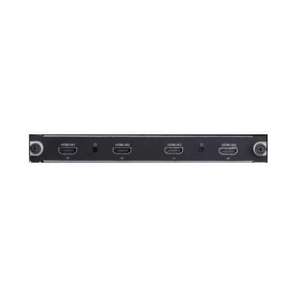 Acquistare DAHUA DAHUA-595 Modulo a 4 ingressi HDMI 1080P per DAHUA-286 e DAHUA-592