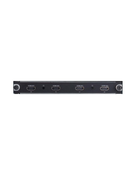 Kaufen DAHUA DAHUA-595 4-fach HDMI-Eingangsmodul 1080P für DAHUA-286 und DAHUA-592
