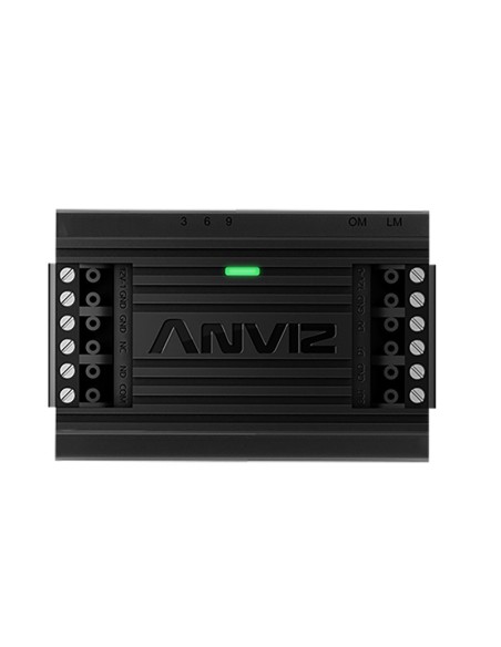 Kaufen ANVIZ CONAC-662 Sicheres Türmodul Anviz