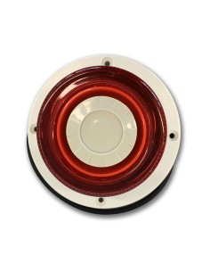 Comprar OEM DEM-1077  DEM-1077