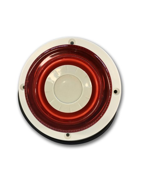 Comprar OEM DEM-1077  DEM-1077