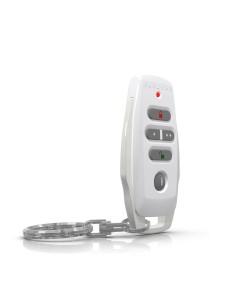 Comprar PARADOX PAR-229  PAR-229