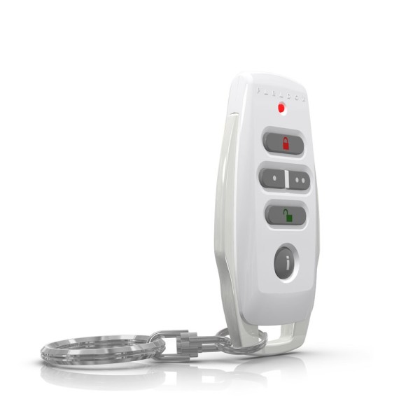 Comprar PARADOX PAR-229  PAR-229