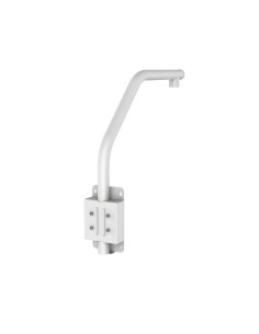 Acheter DAHUA DAHUA-582 Support de parapet pour dômes PTZ
