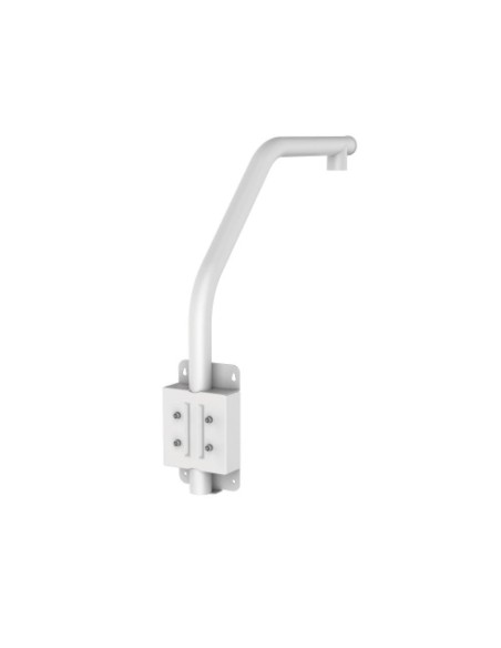 Acheter DAHUA DAHUA-582 Support de parapet pour dômes PTZ