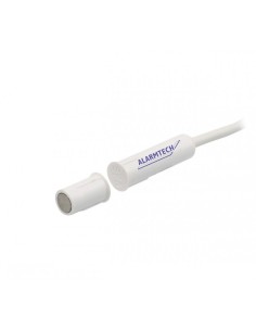 Acheter ALARMTECH DEM-690 Contact magnétique encastrable