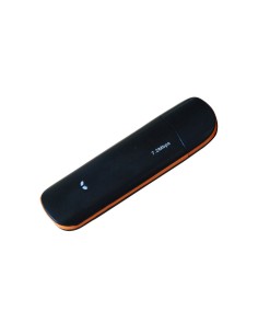 Modem sem fio SAM-2023N SAM-2023N SAM-2023N 3G