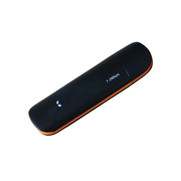 Acquistare AIRSPACE SAM-2023N Modem 3G wireless
