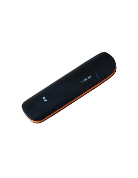 Modem sem fio SAM-2023N SAM-2023N SAM-2023N 3G