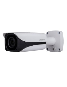 Acheter DAHUA DAHUA-832 Caméra bullet IP avec éclairage IR de 50 m, antivandale, pour extérieur Ultra-Smart