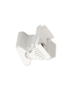 Comprar PARADOX PAR-205  PAR-205