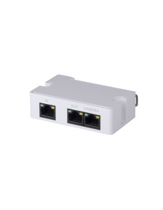 Acheter DAHUA DAHUA-903 Extendeur PoE
