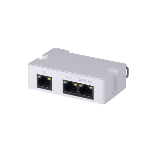 Comprare DAHUA DAHUA-903 Extender PoE