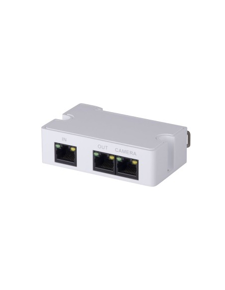 Comprare DAHUA DAHUA-903 Extender PoE