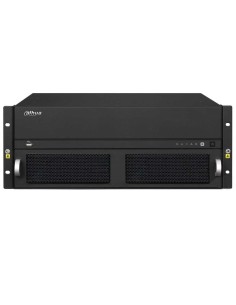 Dahua Dahua-592 M70-4U-E MATRIX VIDEO MULTISERVICE 4K