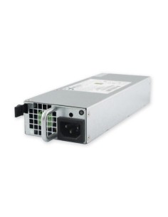 Acheter DAHUA DAHUA-593 Alimentation redondante pour DAHUA-592