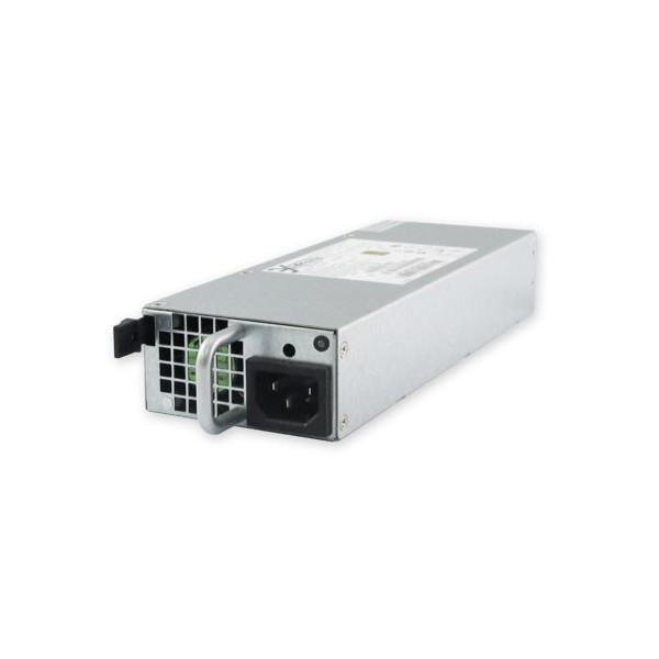 Kaufen DAHUA DAHUA-593 redundantes Netzteil für DAHUA-592
