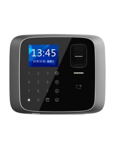 Comprar DAHUA DAHUA-955  DAHUA-955