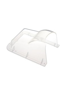 Acquistare ANVIZ CONAC-714 Copertura impermeabile per CONAC-688