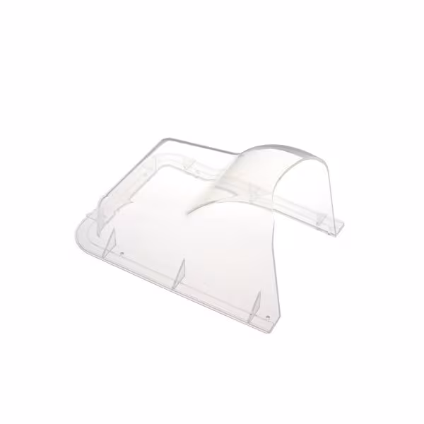 Comprar ANVIZ | Loja Online Oficial