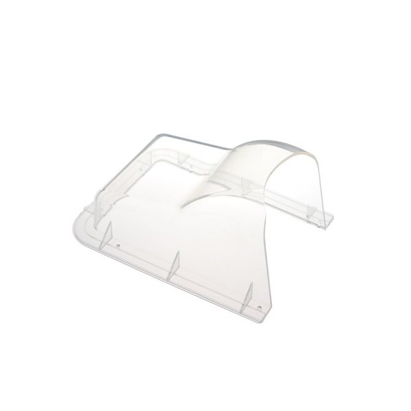 Acquistare ANVIZ CONAC-714 Copertura impermeabile per CONAC-688