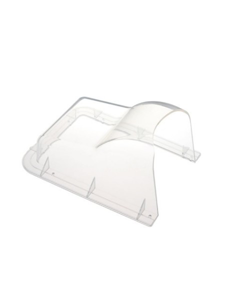 Kaufen ANVIZ CONAC-714 Wasserdichte Abdeckung für CONAC-688