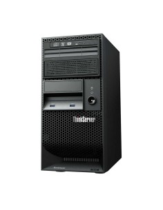 Vaelsys Sam-3845 DT-TW-Plus Torre de Equipamento de Perímetro Analytics