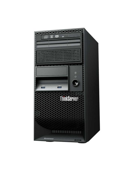 Vaelsys Sam-3845 DT-TW-Plus Torre de Equipamento de Perímetro Analytics