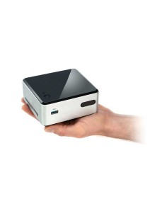 Vaelsys Sam-3861 V4VSC-CPT-100 Equipamento compacto com software do Centro de Controle VSC