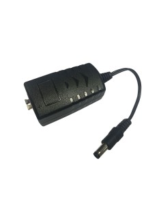 Kaufen AIRSPACE SAM-3584 Netzteil mit 24V~ Eingang und 12V⎓ / 2A Ausgang