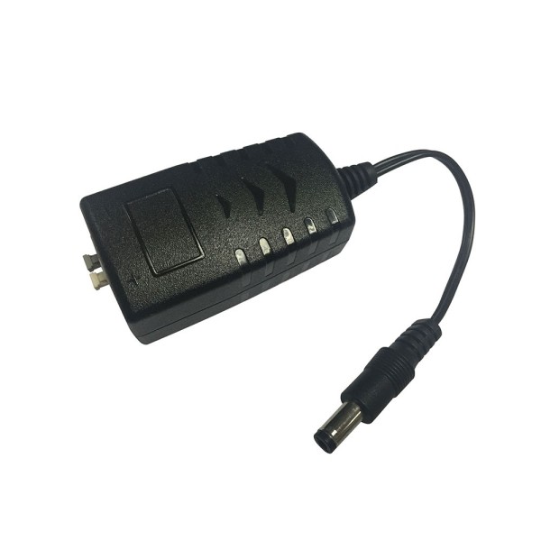 Kaufen AIRSPACE SAM-3584 Netzteil mit 24V~ Eingang und 12V⎓ / 2A Ausgang