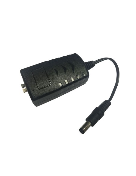 Acheter AIRSPACE SAM-3584 Alimentation avec entrée 24V CA et sortie 12V CC /2A