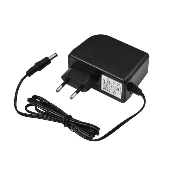 Acheter CCTV DIRECT CTD-615 Alimentation avec entrée 220V CA et sortie 12V CC /2A