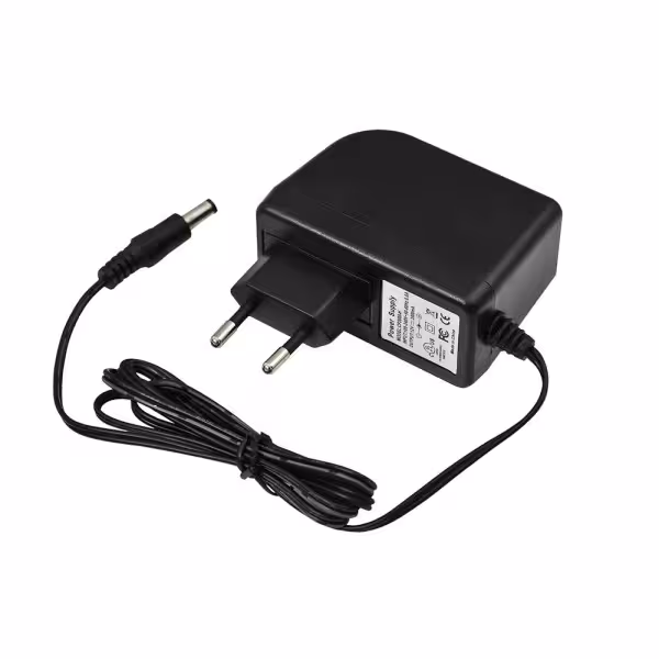 Kaufen CCTV DIRECT CTD-615 Netzteil mit 220 V AC Eingang und 12 V DC / 2 A Ausgang