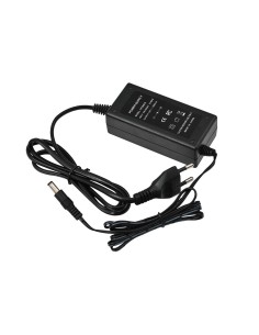 Airpace Sam-3578 SAM-3578 220V AC de alimentação AC e saída de 12V DC / 2A