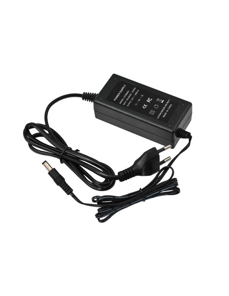 Airpace Sam-3578 SAM-3578 220V AC de alimentação AC e saída de 12V DC / 2A