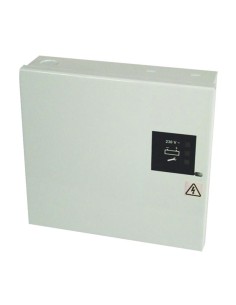 Acheter OEM DEM-1080 alimentation à découpage 12 V, 1,5 A
