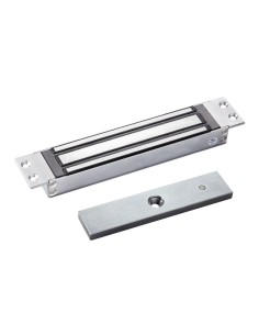 Acquista OEM CONAC-670 fermo elettromagnetico da incasso per una porta