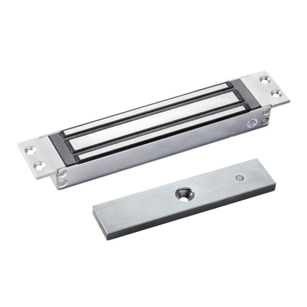 Comprar OEM CONAC-670  CONAC-670