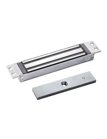 Comprar OEM CONAC-670  CONAC-670