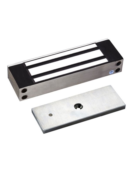 Comprar OEM CONAC-674  CONAC-674