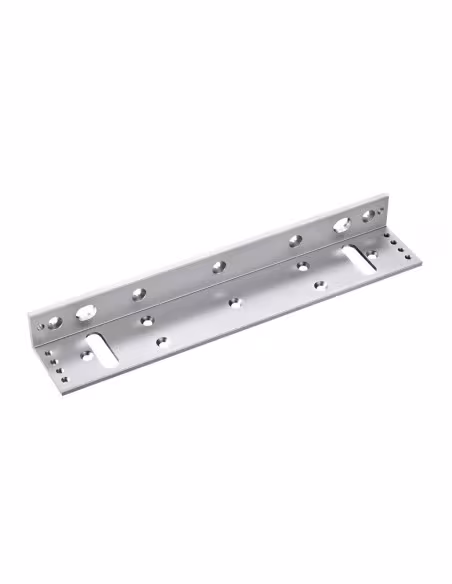 Comprar OEM | Loja Online Oficial