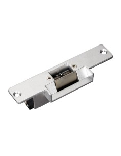 Kaufen Sie OEM CONAC-683 elektrischer Türöffner für Holz-, Metall- und PVC-Türen
