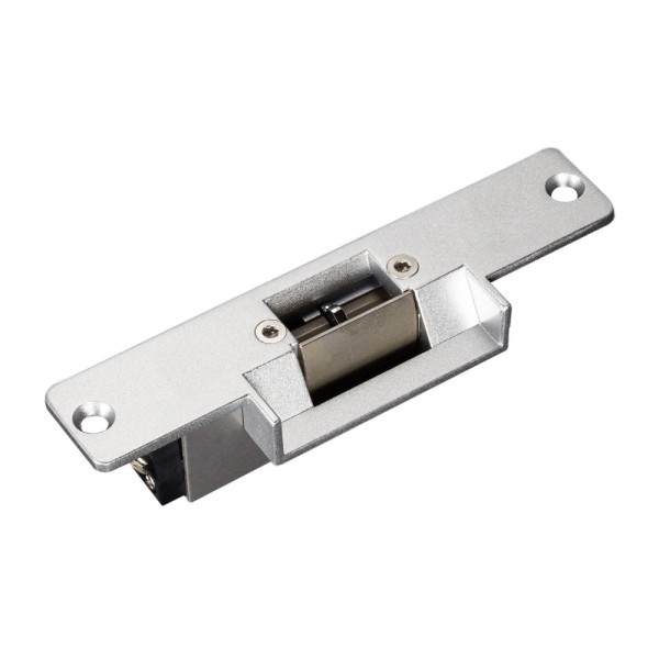 Kaufen Sie OEM CONAC-683 elektrischer Türöffner für Holz-, Metall- und PVC-Türen