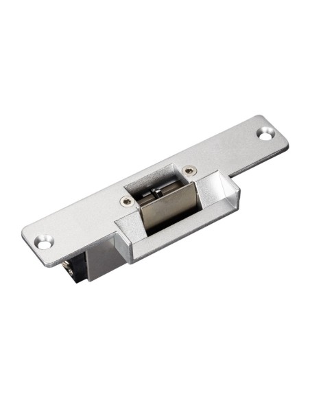 Por Demes Conac-683 CONAC-683 Abridor de porta elétrica para madeira, metal e portas de PVC