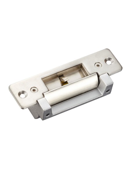 Kaufen OEM CONAC-685 Schwerlast-Elektrotüröffner nach ANSI-Standard für Holz-, Metall- und PVC-Türen